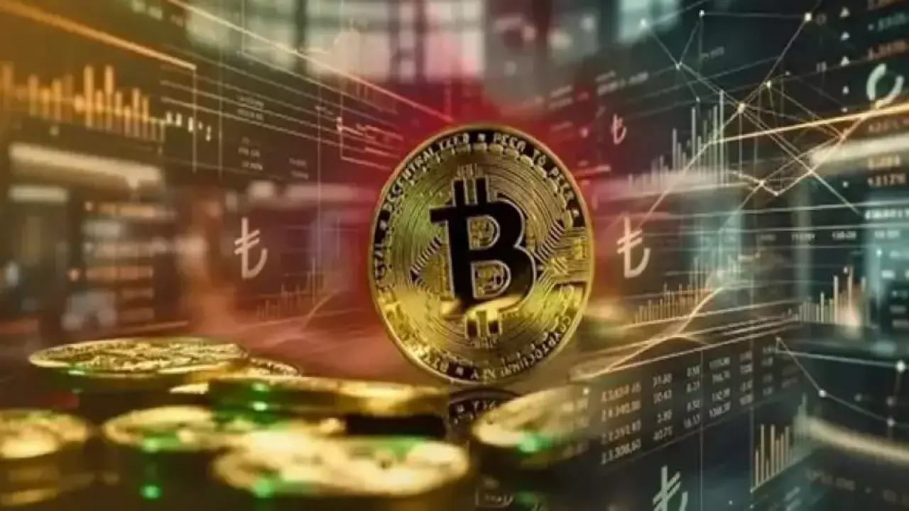 Tepkilere neden olmuştu: Kripto vergisinde geri adım sinyali