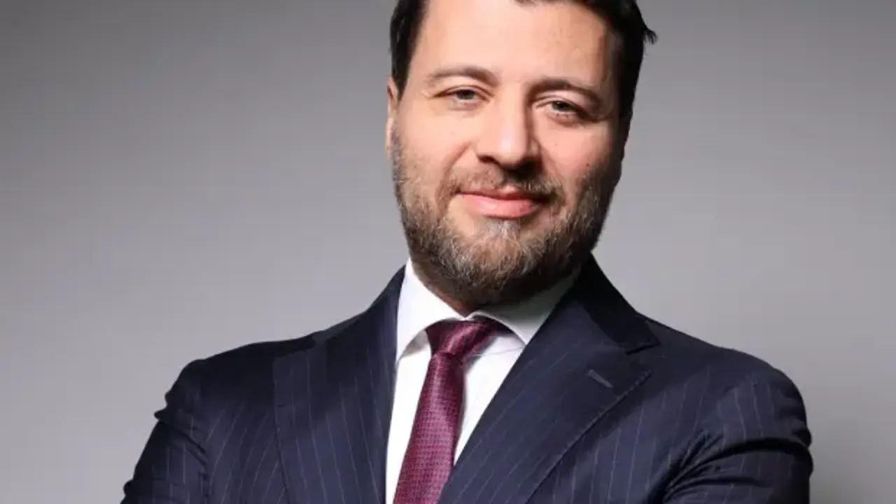 Tera Grubu 16,2 milyar TL vergi ile rekor kırdı