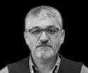Terör obezleri neden öfkeli?