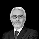 “Terörsüz Türkiye” yasasına Meclis’te rekor “evet”