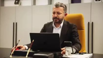 Terzi Ayhan Classics ürünlerini 100’den fazla ülkeye gönderiyor