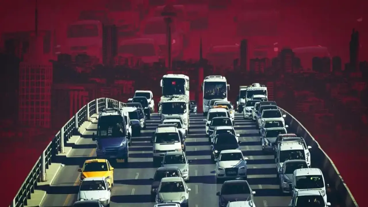 TESK Başkanı Palandöken: Araba fiyatına sigorta olamaz