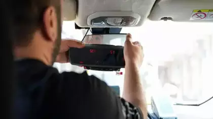 TESK'ten taksimetre fiyatı açıklaması: 