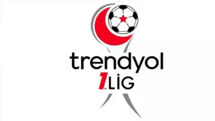 TFF, 1. Lig takımlarının harcama limitlerini açıkladı