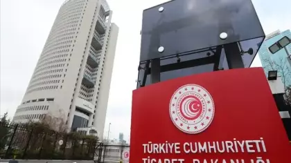 Ticaret bakanlığı duyurdu: 31 Ağustos'a kadar geçerli! İndirim dönemi resmen başladı