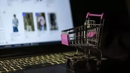 Ticaret Bakanlığı'ndan kritik hamle: Bakanlık yeni uygulamasını resmen devreye aldı!