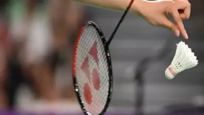 Ticaret Bakanlığı'ndan PUTİ marka badminton seti için toplatma kararı