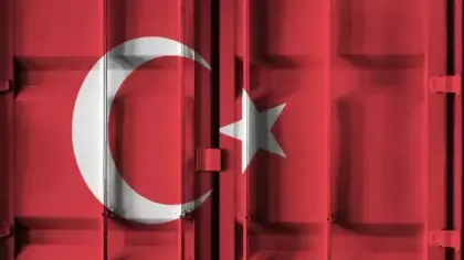 Ticarette teknik engellere ilişkin internet platformu yenilendi