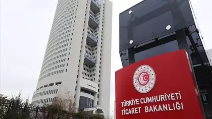 Ticarette yeni dönem! 1 Ağustos'ta geçerli olacak: İşte yeni kurallar...