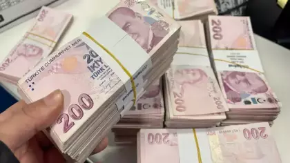 TL mevduat için önemli karar! OVP’de dikkat çeken detay