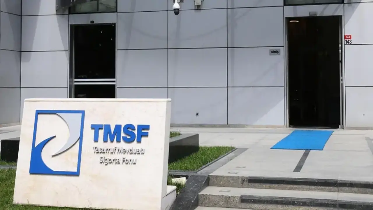 TMSF dört ticari ve iktisadi bütünlüğü satışa çıkardı