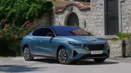 Togg sahiplerine yüzde 20 daha ucuz olacak: Tarih belli oldu!
