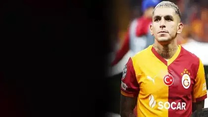 Torreira transfer konusuna son noktayı koydu! Sözleşme haberini duyurdu