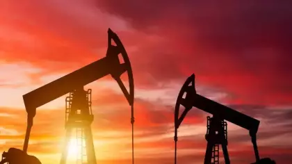 TPAO'nun petrol arama süresi uzatıldı!