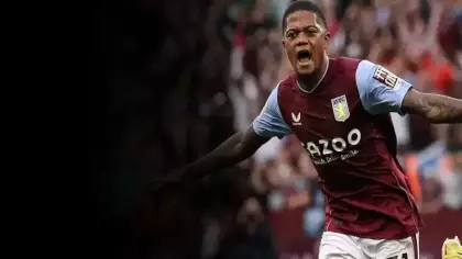 Trabzonspor istiyordu! Hull City devreye girdi