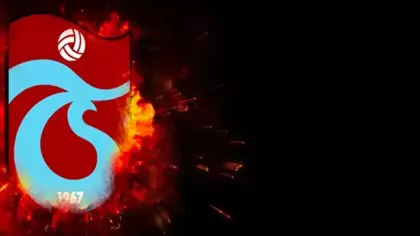 Trabzonspor'un Avrupa Ligi play-off turundaki rakibi belli oldu