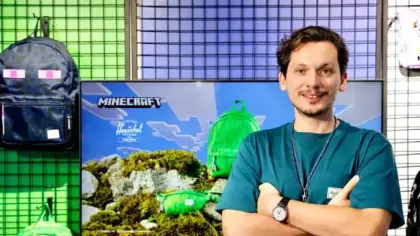 Tradist’ten yeni büyüme rotası: Balkanlar, Türki Cumhuriyetler ve Orta Doğu