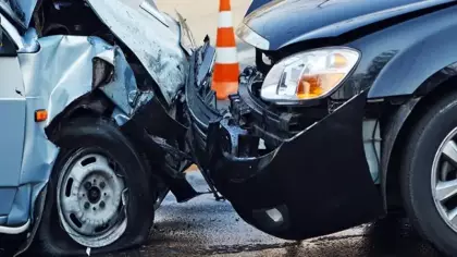 Trafik sigortasında yeni dönem! Ezber bozan değişiklikler yapıldı