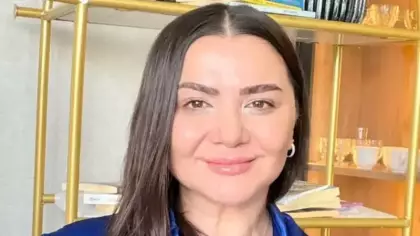 Trafikteki kavgaların temelinde o var: Ebeveyn benlik - çocuk benlik çatışması