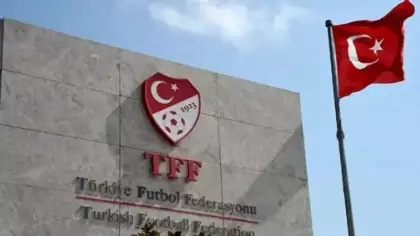 Transfer dönemi ne zaman bitecek 2026-2027? Avrupa'da transfer sezonu bitti mi?
