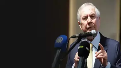 Transferde sona gelindi! Fenerbahçe tarihinin en pahalısı olacak