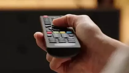 TRT dizisinde beklenmedik değişiklik! Yerine o geçecek