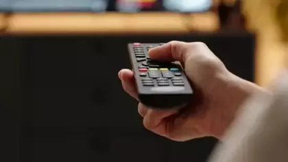 TRT1 dizisine büyük transfer! Usta isim gümbür gümbür geliyor