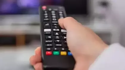 TRT'den ilgi görecek dizi geliyor! Bomba isimler el sıkıştı