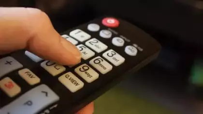 TRT'den sürpriz dizi geliyor! Kadroya ses getirecek transfer