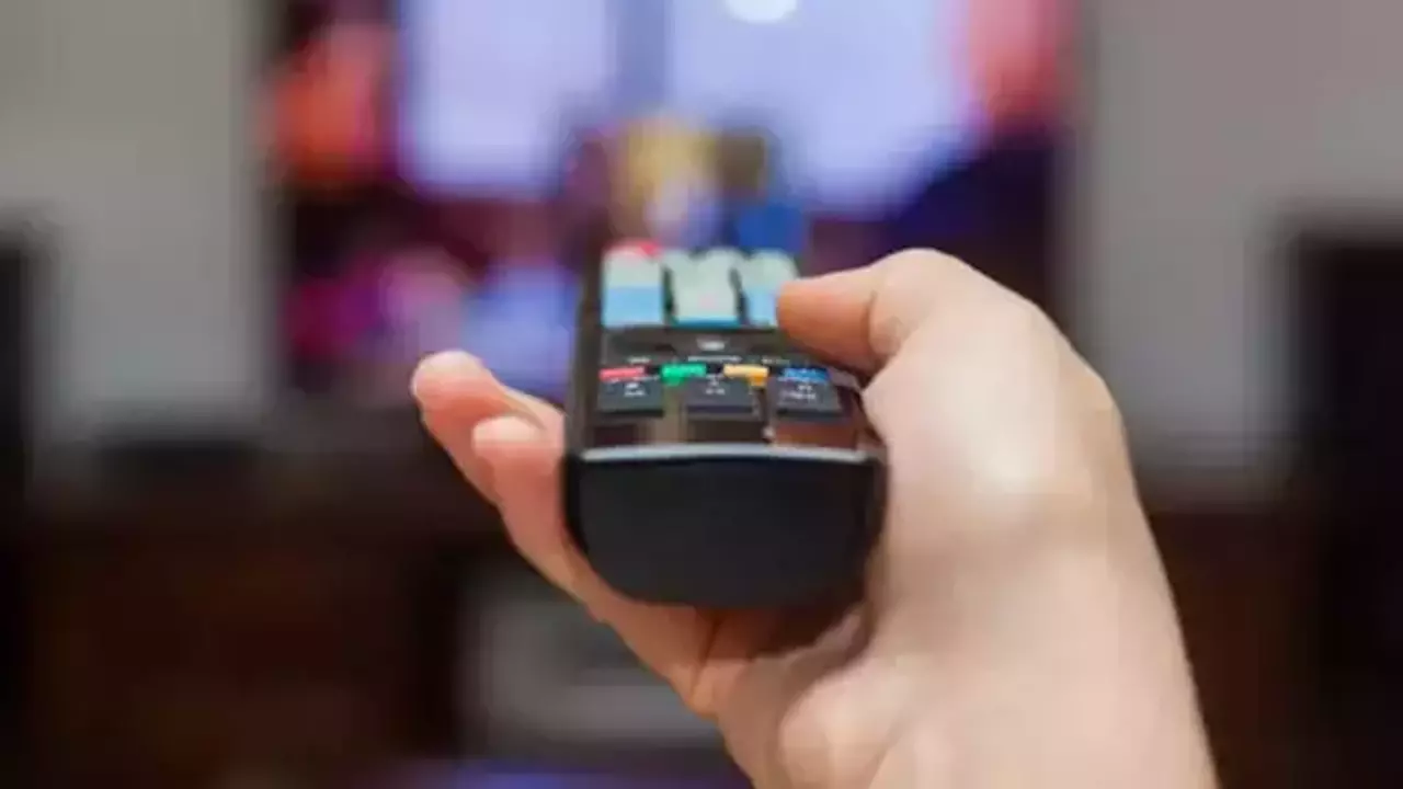 TRT'nin yeni dizisine ezber bozan transfer! Yeni rolü şaşkına çevirdi