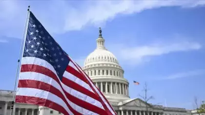 Trump istedi, Senato geri çevirdi: İran'a yönelik tasarıdan ret çıktı!