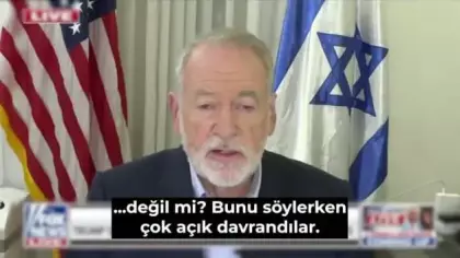 Trump'a suikast planı! ABD'li elçi doğruladı: Son derece ciddi