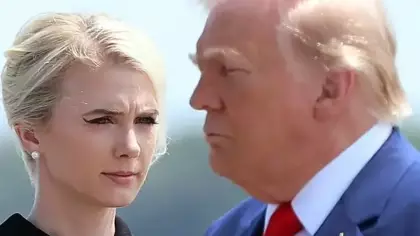 Trump'a yazdığı mektuplar sızdırıldı: Kimse benimle ilgilenmiyor, bana küfredebilirsin