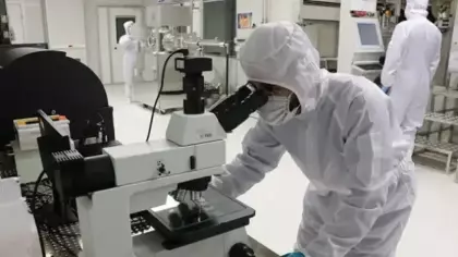TÜBİTAK 660 personel alacak! İşte başvuru detayları