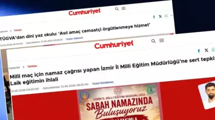 TÜGVA'nın 