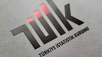TÜİK açıkladı: En çok kazandıran yatırım aracı belli oldu!