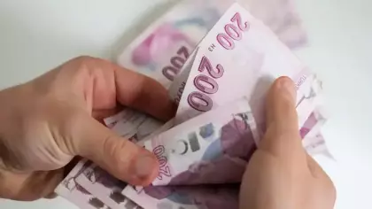 TÜİK açıkladı: İşte mayıs ayının en çok  kazandıran yatırım araçları!