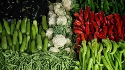 TÜİK rakamları paylaştı! Haziran ayında fiyatı en çok artan ve düşen tüm ürünler