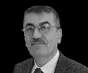 Tüketim Kültürünün Kıskacına Aile: “Sahip olmak” mı, “Ait olmak” mı?  (Aile Yazıları V)