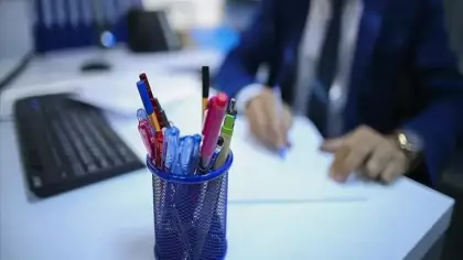 Tüm çalışanları ilgilendiriyor: Mola hakkında kritik karar!