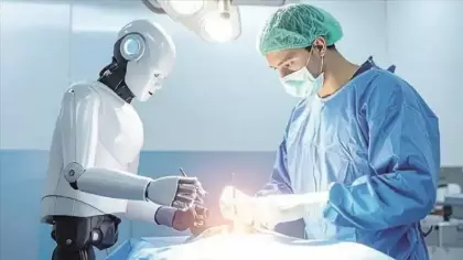 Tüm dünyayı sardı! Türkiye'nin listedeki yeri de belli oldu: İşte en fazla kullanan ülkeler