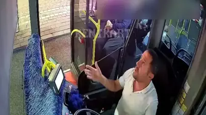 Tüm Türkiye'de geçen engelli kartı sadece Sivas'ta geçmiyor