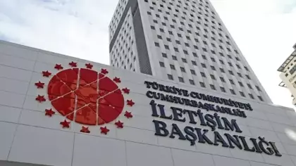 'Tüm vatandaşlardan ücret alınacak' iddiasına DMM’den açıklama