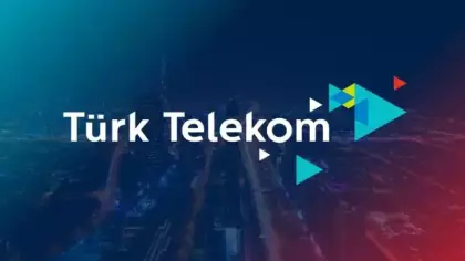 Türk Telekom gayrimenkul portföyü için değerlendirme kararı aldı