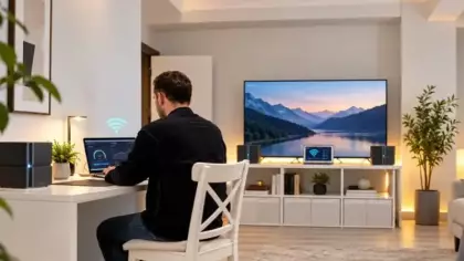 Türk Telekom’dan Avrupa’da bir ilk!