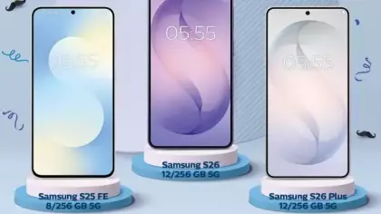 Türk Telekom’dan Babalar Günü’ne Özel Kampanya