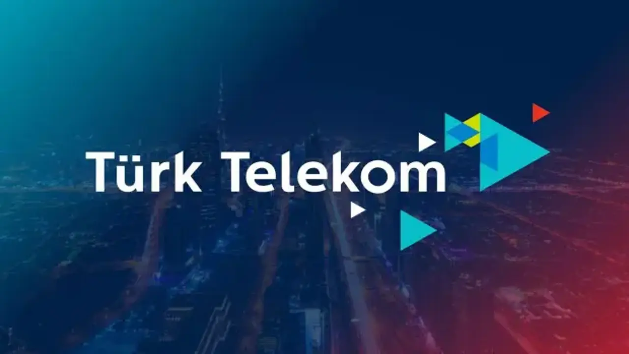 Türk Telekom’dan sınav dönemine özel dijital eğitim çözümü: JetDers