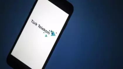 Türk Telekom'un milli genişbant erişim çözümü 