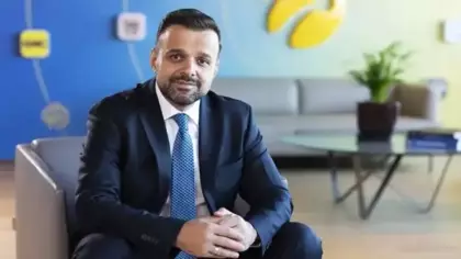 Turkcell Genel Müdürü Koç, yapay zeka alanındaki çalışmalarını ve yatırımlarını anlattı