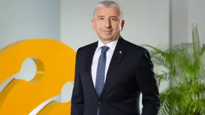 Turkcell One, en popüler platformları tek pakette birleştirdi, yüzde 40’a varan tasarruf sağladı